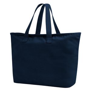 Oversized Heavy Duty Canvas Bag, miniatyr 3